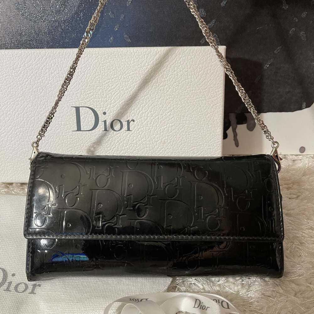 DIOR - Picture 3 of 17